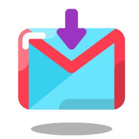 Gmail